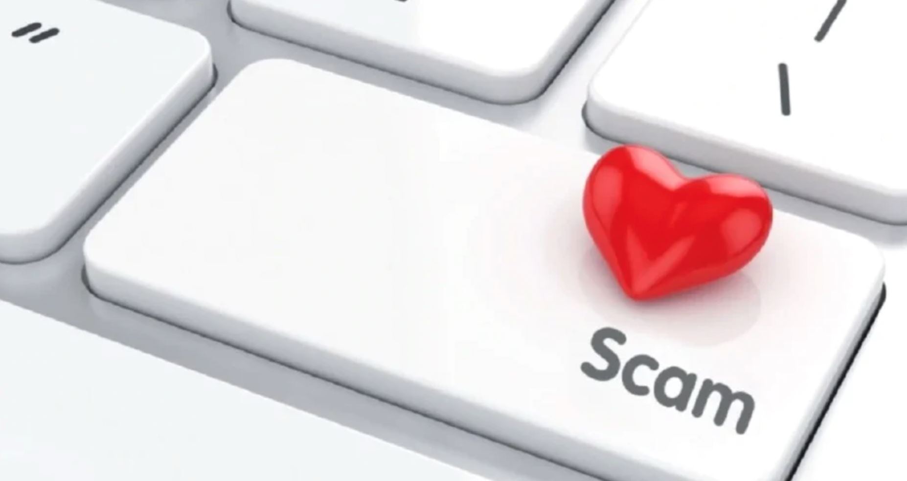 74-year-old retired malaysian teacher lost rm225k to love scam with korean actor, “lee min-ho”