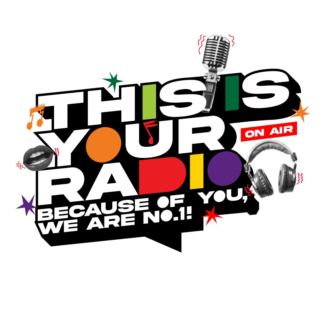 thank you malaysia for making astro radio no.1