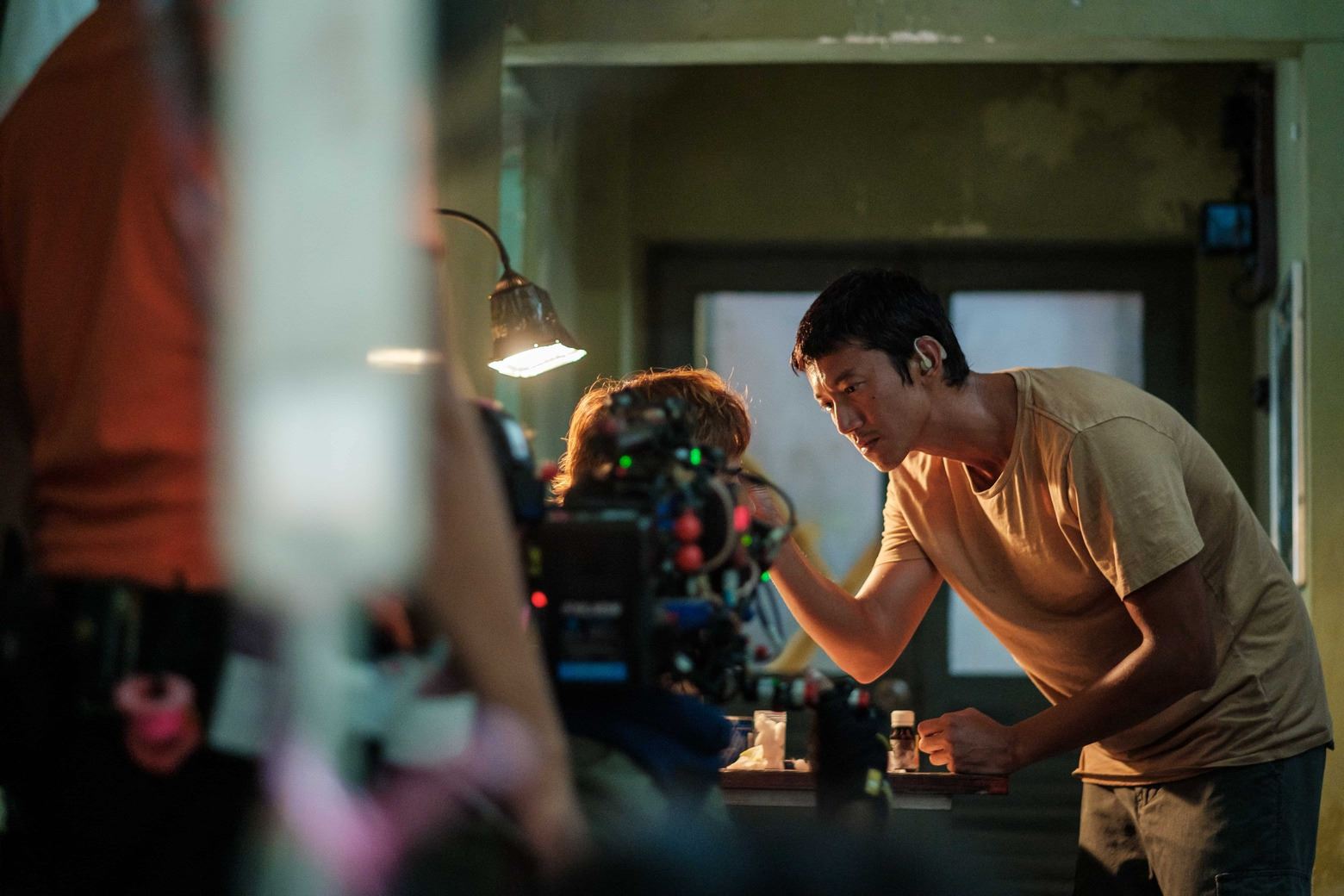 🎬电影《富都青年》口碑强劲席卷台港大马❗大马4天票房突破100万令吉🔥