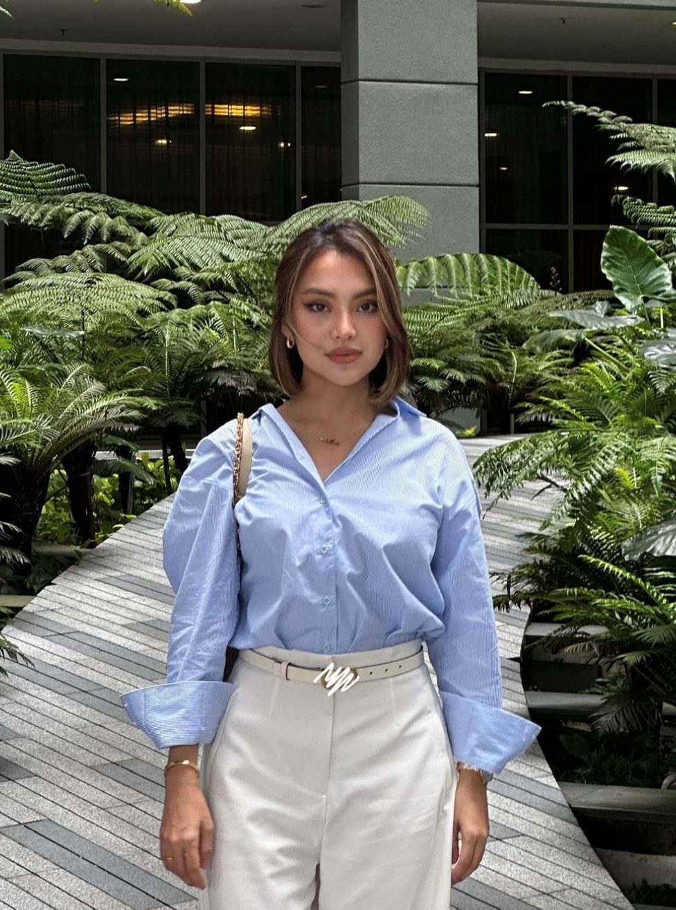 netizen pakat pujuk suruh raf yaakob rujuk semula dengan mawar rashid