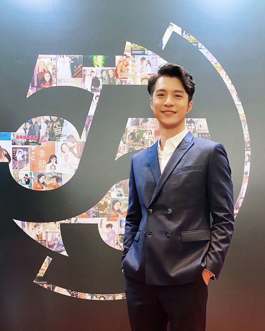 📺tvb民初喜剧《本尊就位》🌟孔德贤，谢东闵，陈嘉慧，黄嘉乐领衔主演🔥