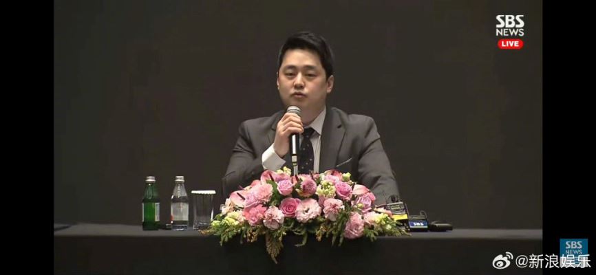 权志龙确定2024年回归❗与galaxy corporation签约🔥