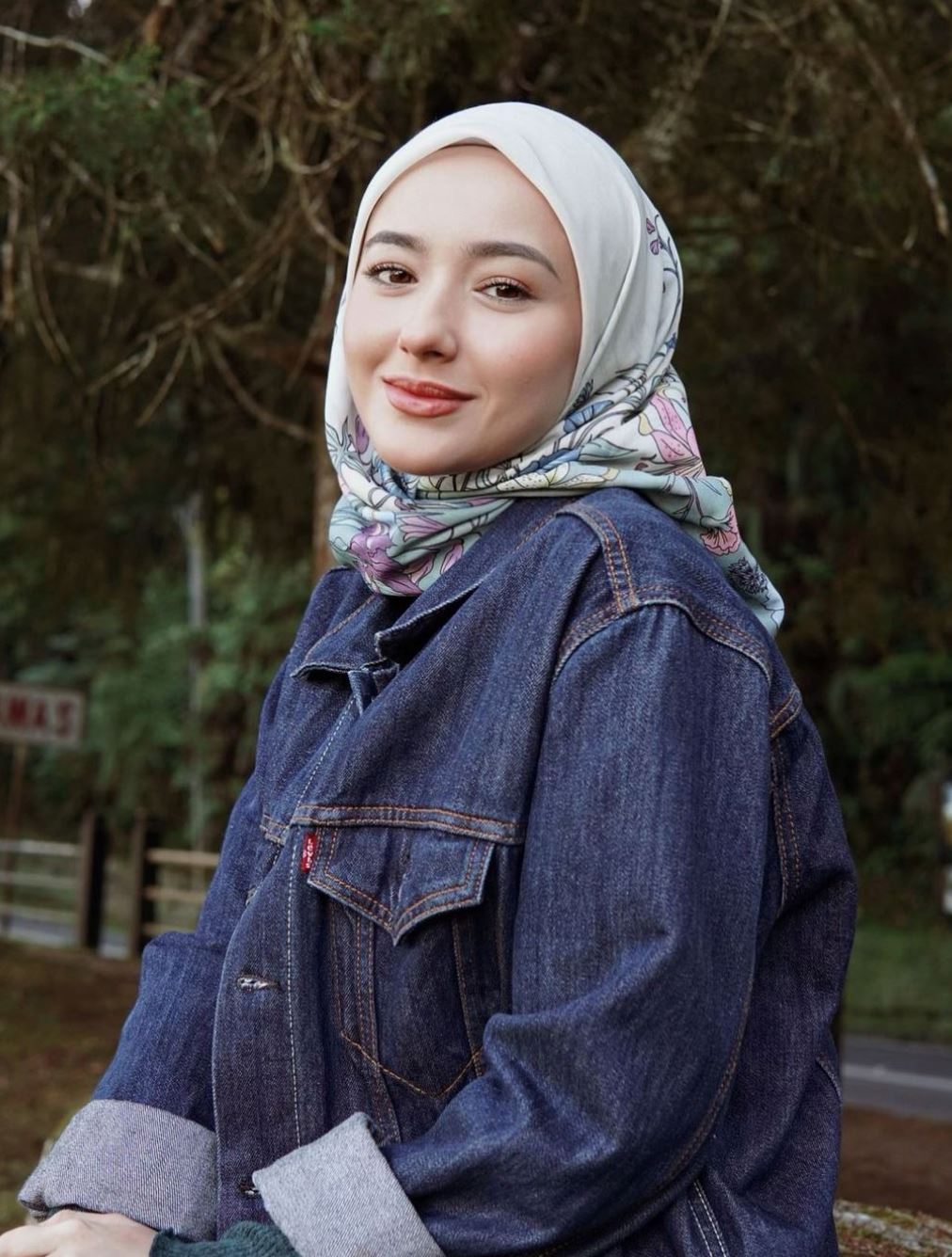 dua tahun kahwin tapi belum ada anak, ini komen hannah delisha, “siapa taknak kan?”