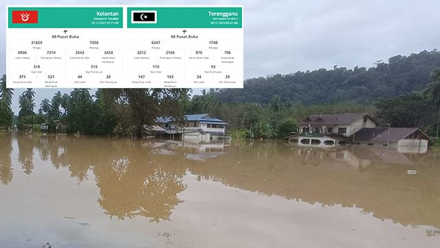 banjir-kelantan-64.png