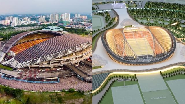 stadium-shah-alam-roboh-64.jpg
