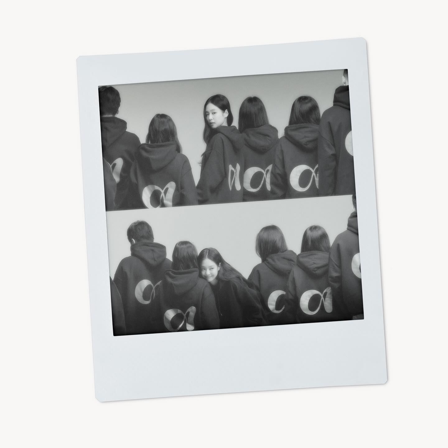 yg娱乐官宣blackpink全员不续个人约❗仅续签团体约🔥