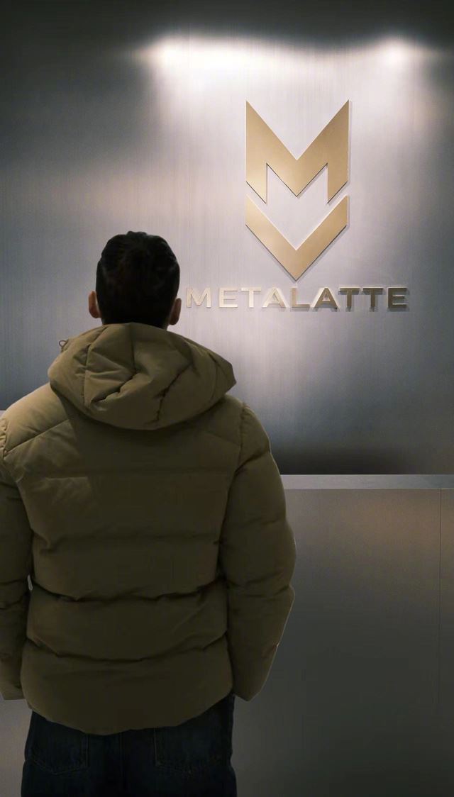 陈伟霆北京健身房开业啦🥳2023年送给自己的一份礼物💗