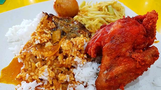 nasi-ayam-sayur-640.png