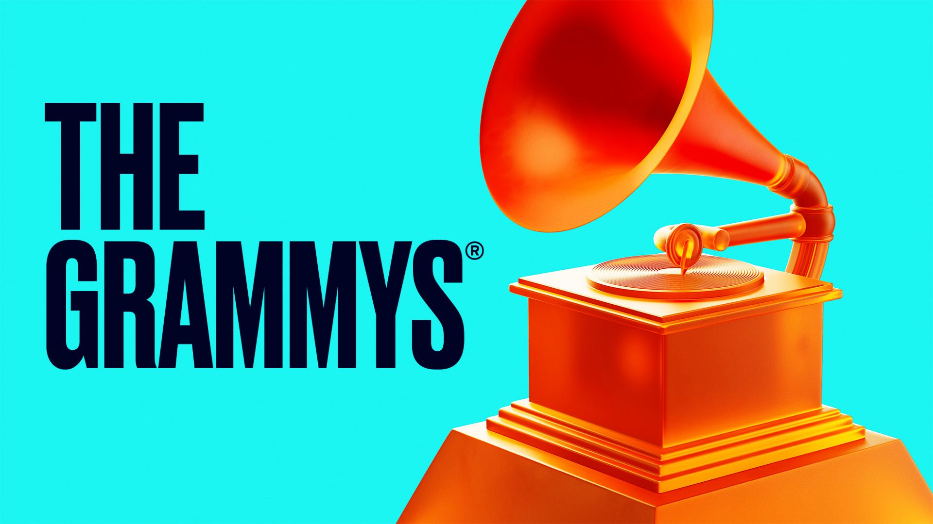 ekslusif anugerah grammy ke-65 secara live 6 feb ini hanya di astro!