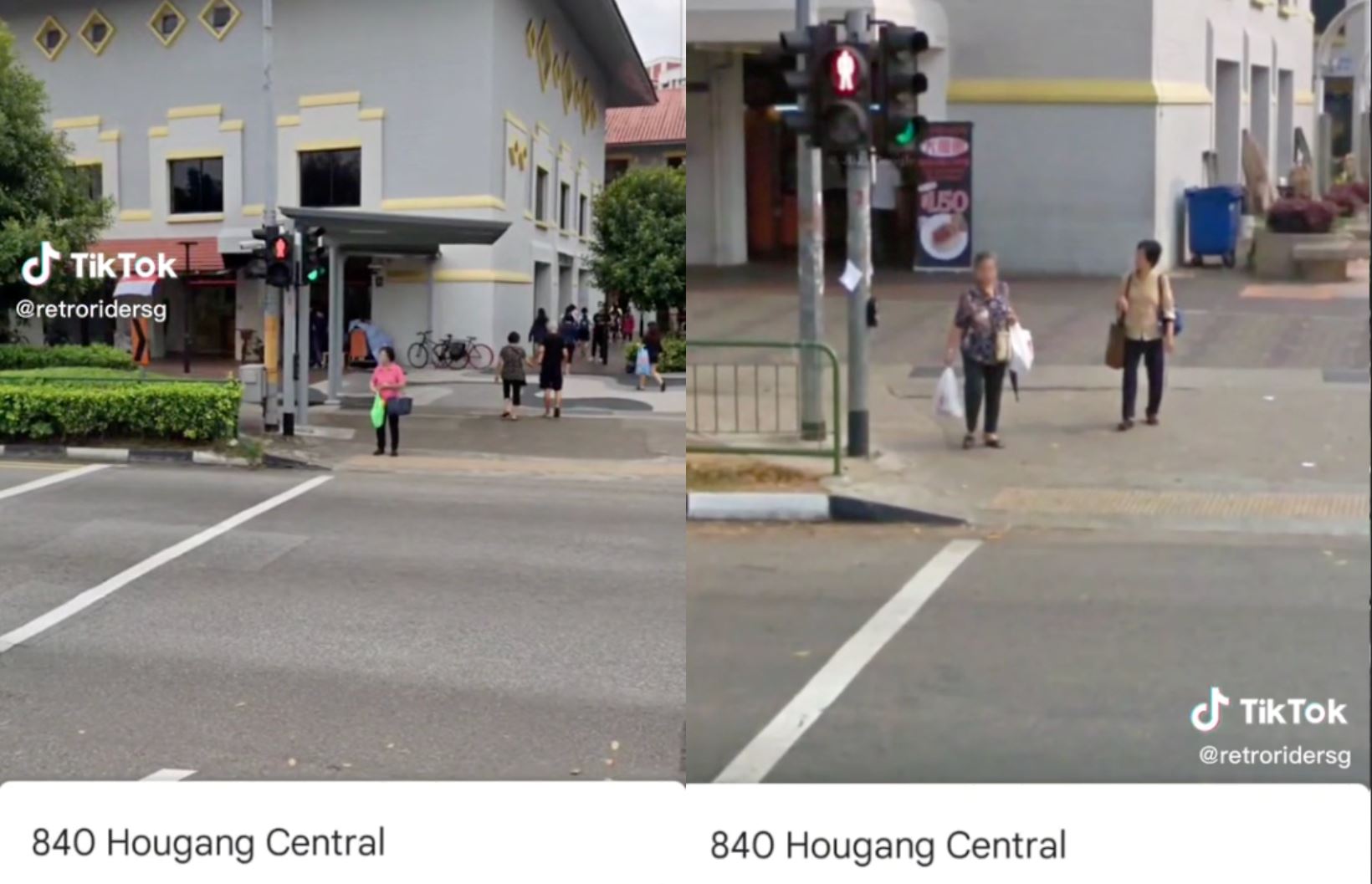 s’pore man shares how he looks for his grandma’s photo on google maps every cny because he misses her!