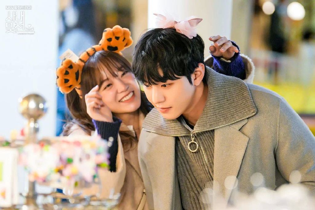 2023桃花最旺的5个星座！情人节准备脱单啦！