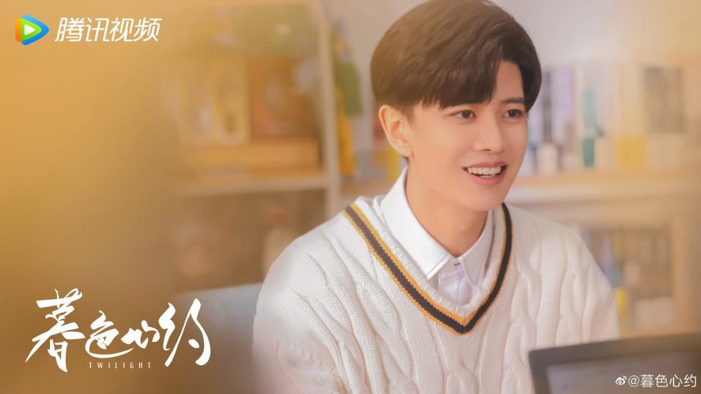 📺女神强势回归❗️2023年angelababy将有四部新剧推出🔥