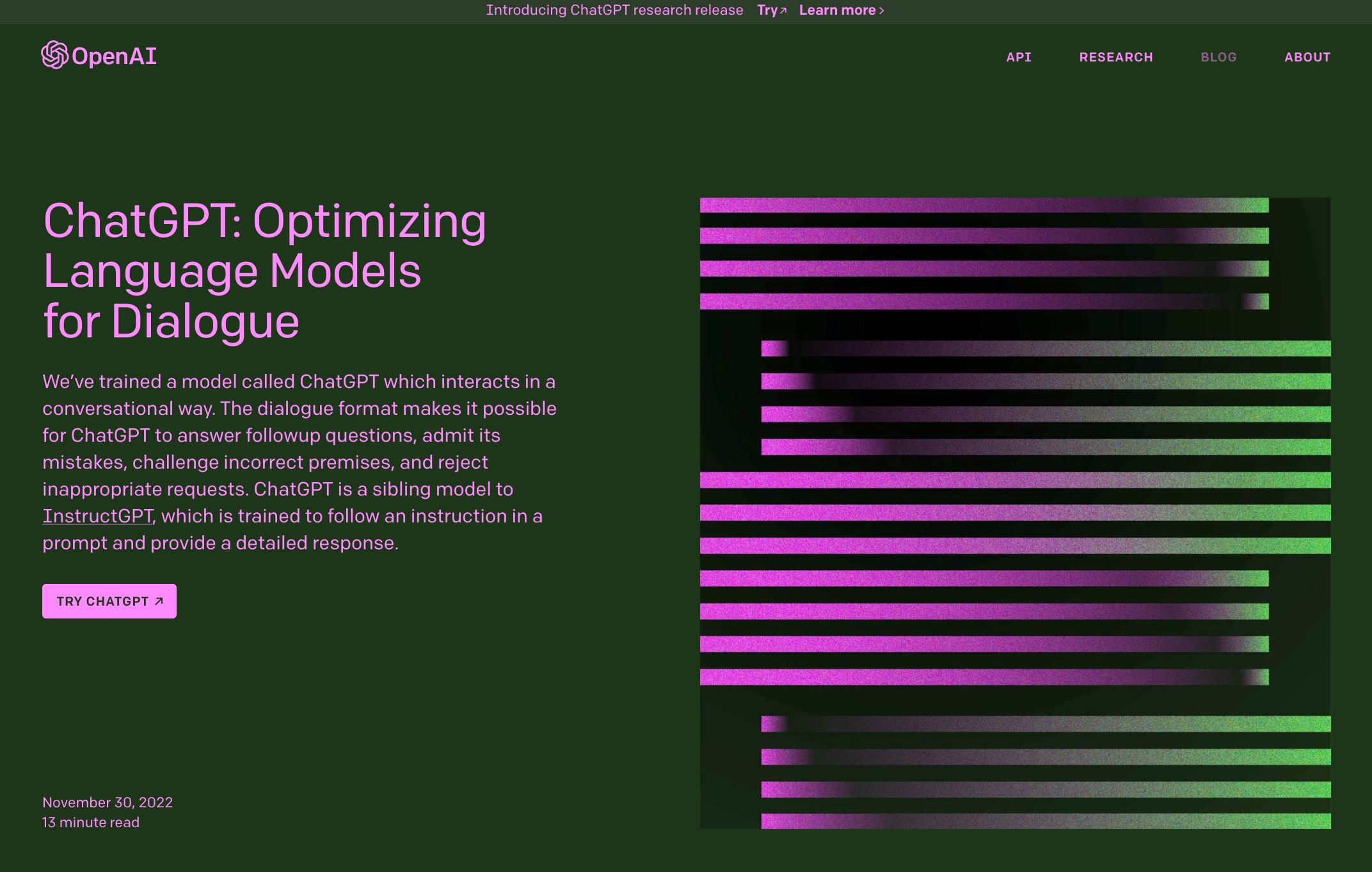 pelajar guna chatgpt untuk tipu assignment? aplikasi ai ini undang kerisauan