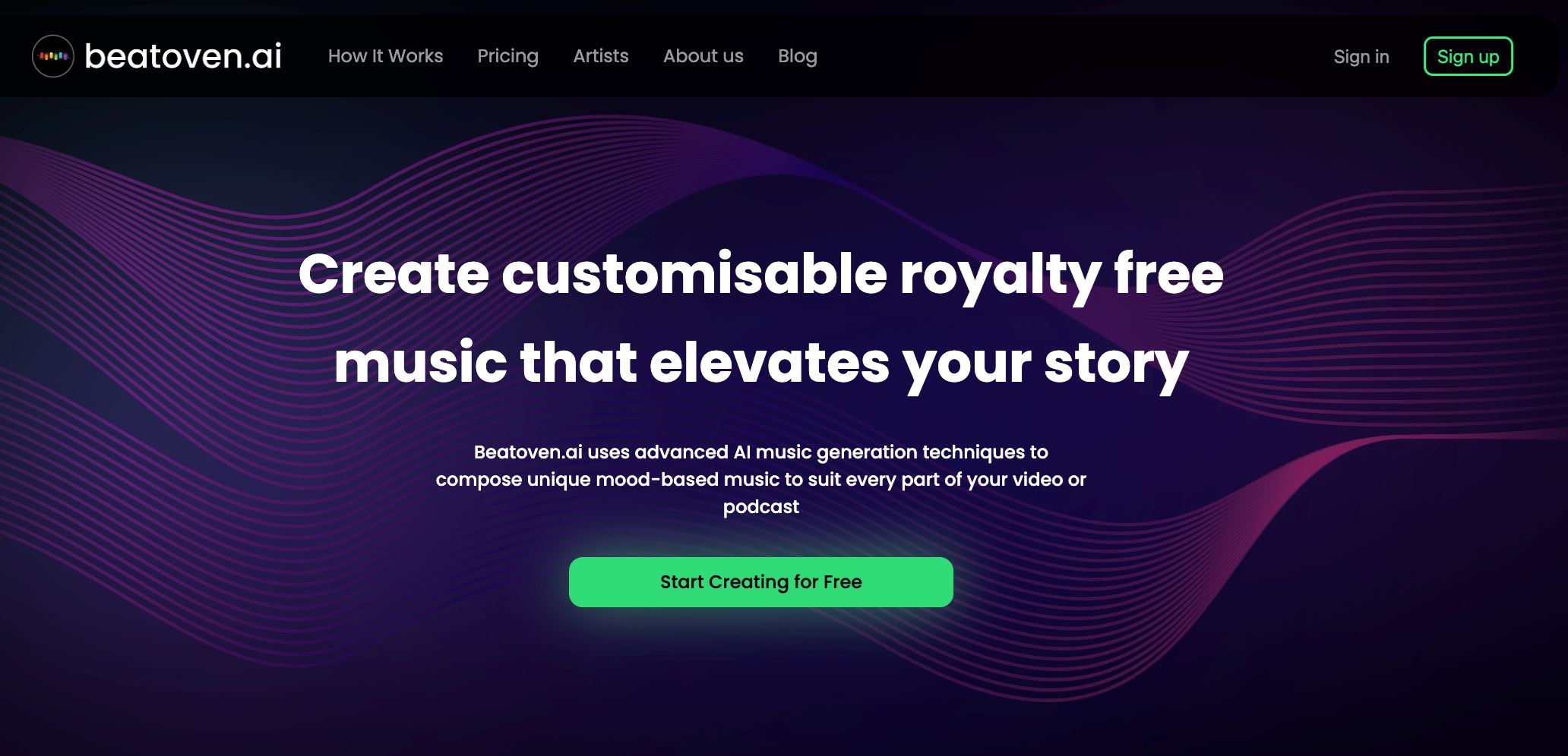 selain chatgpt, ini 16 lagi aplikasi ai yang boleh mudahkan hidup anda