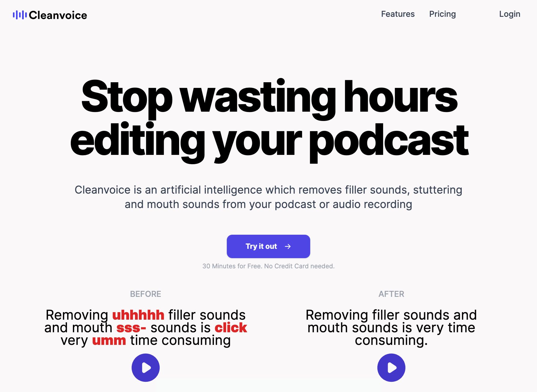 selain chatgpt, ini 16 lagi aplikasi ai yang boleh mudahkan hidup anda