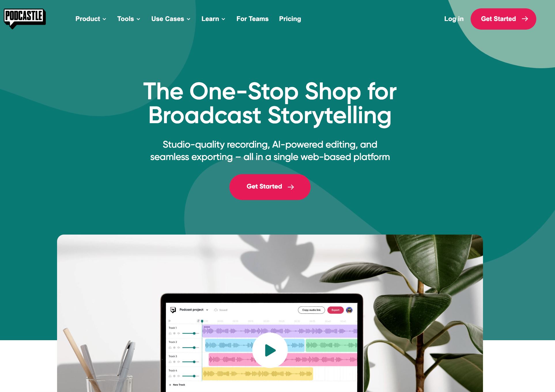 selain chatgpt, ini 16 lagi aplikasi ai yang boleh mudahkan hidup anda