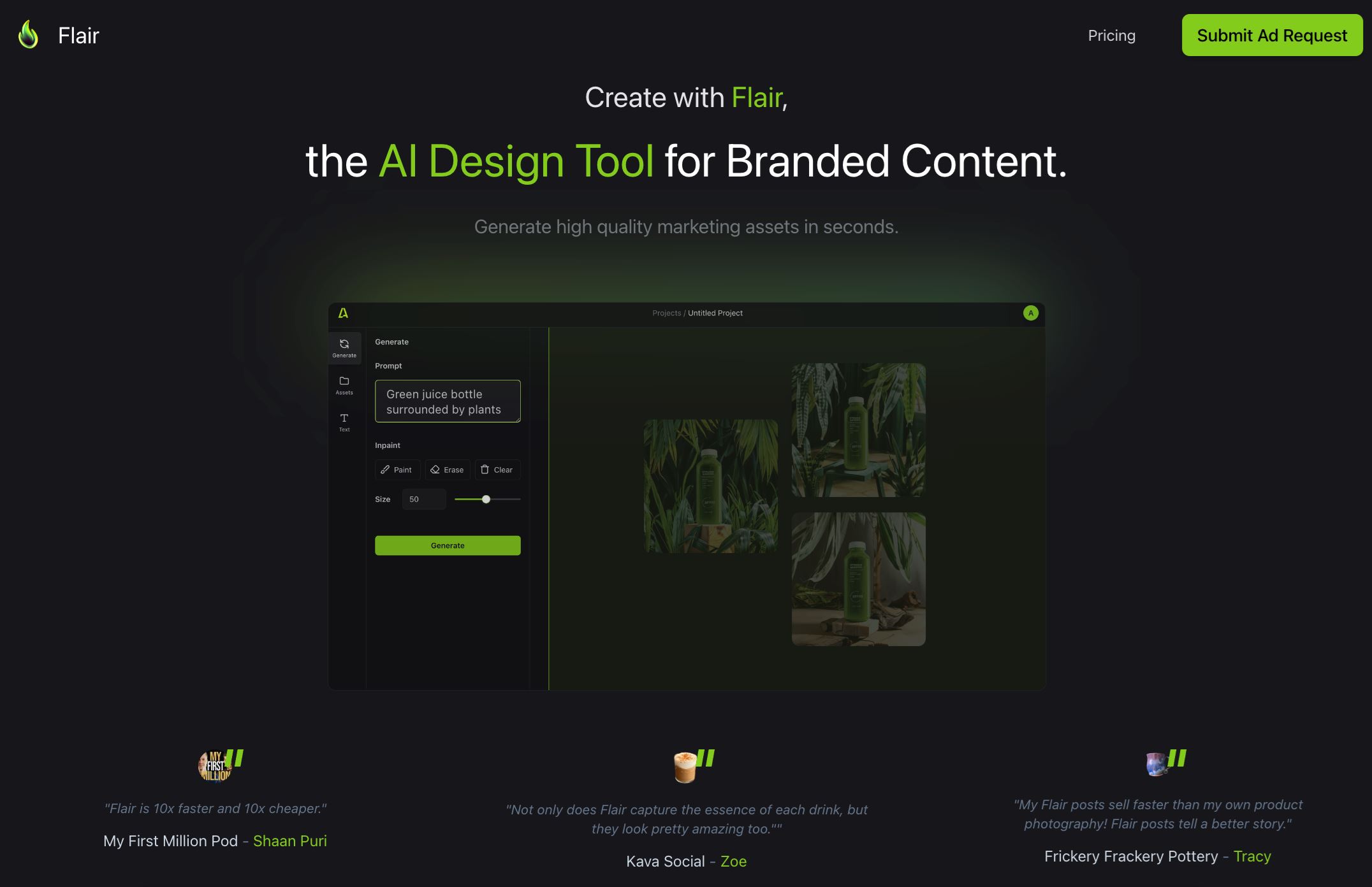 selain chatgpt, ini 16 lagi aplikasi ai yang boleh mudahkan hidup anda