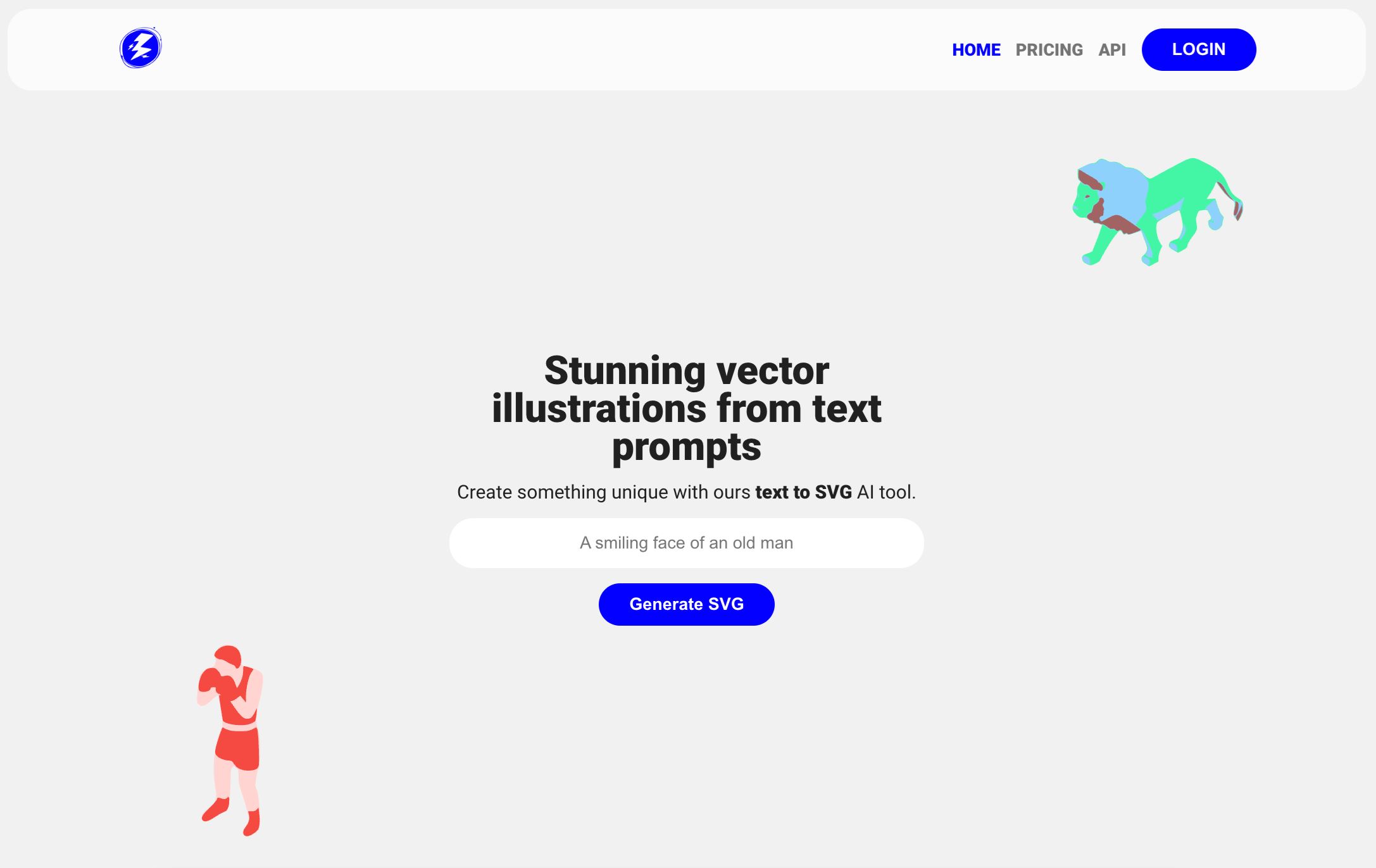selain chatgpt, ini 16 lagi aplikasi ai yang boleh mudahkan hidup anda