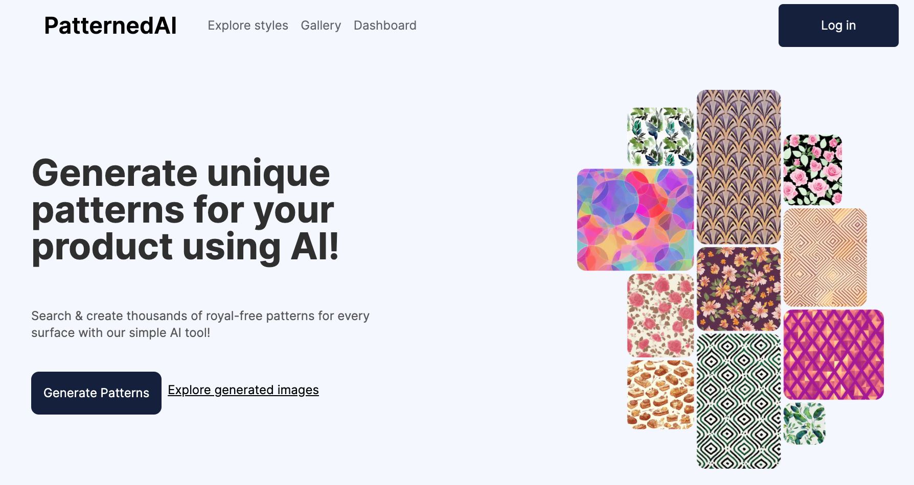 selain chatgpt, ini 16 lagi aplikasi ai yang boleh mudahkan hidup anda