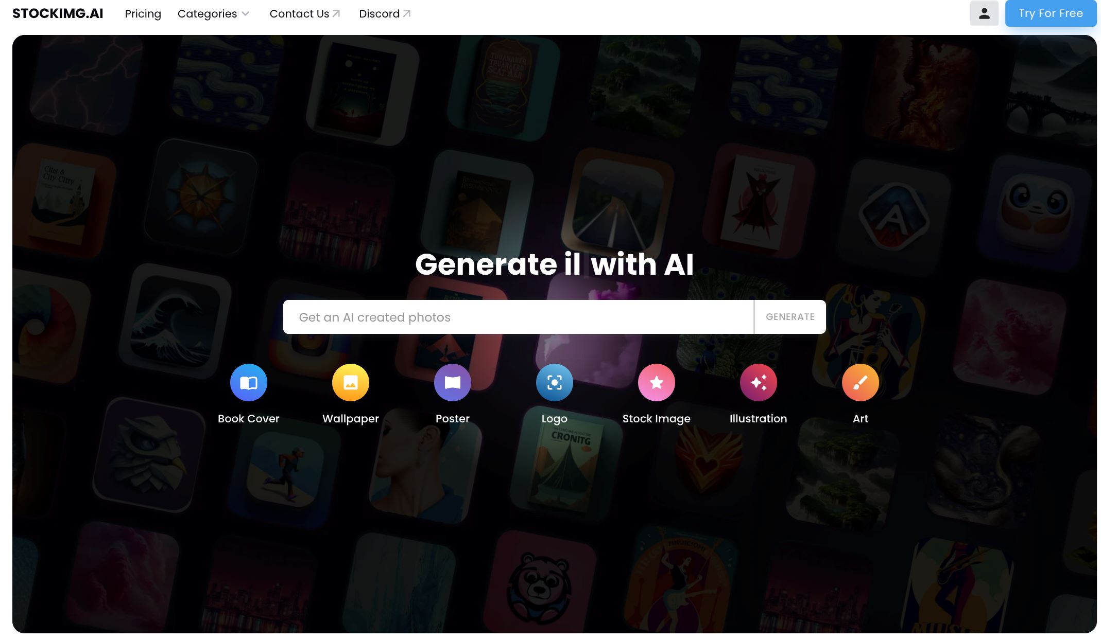 selain chatgpt, ini 16 lagi aplikasi ai yang boleh mudahkan hidup anda