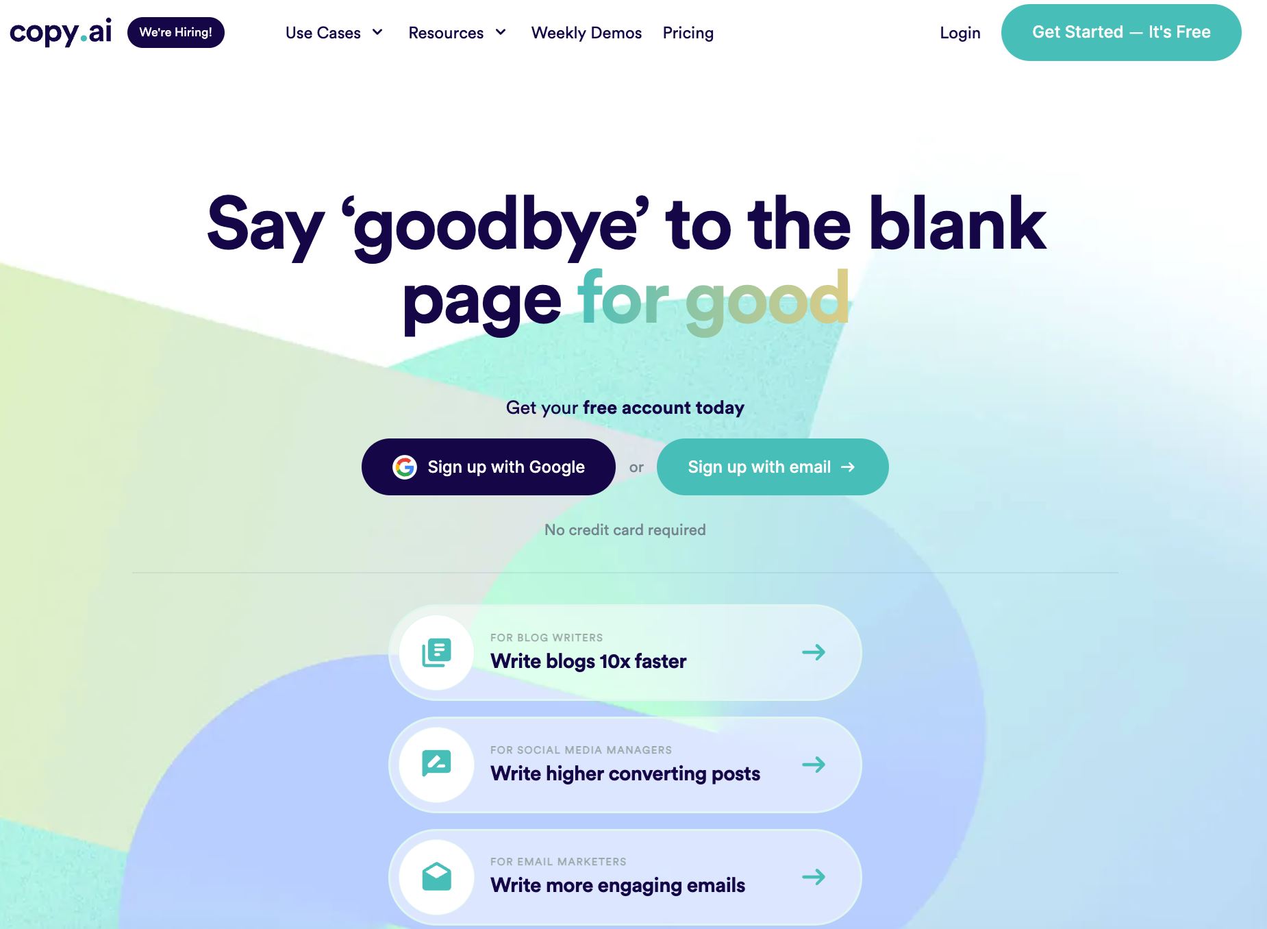 selain chatgpt, ini 16 lagi aplikasi ai yang boleh mudahkan hidup anda