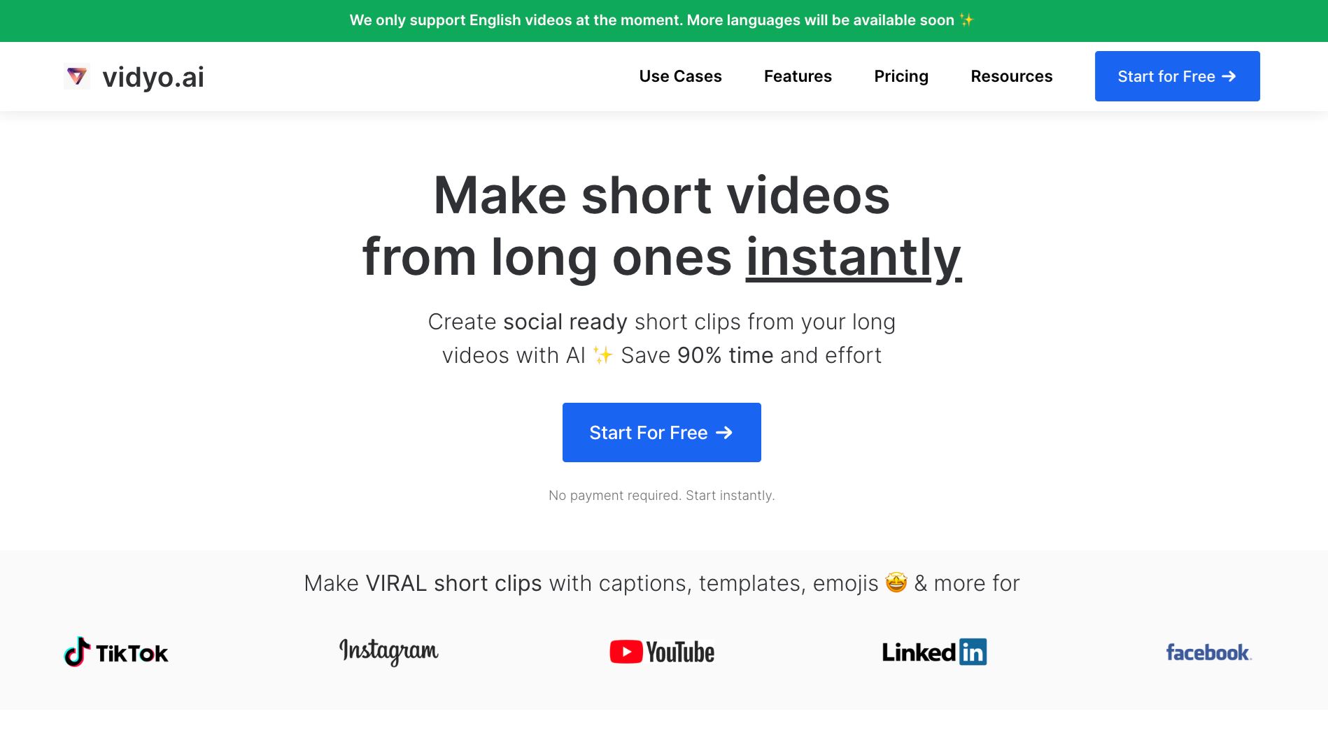 selain chatgpt, ini 16 lagi aplikasi ai yang boleh mudahkan hidup anda