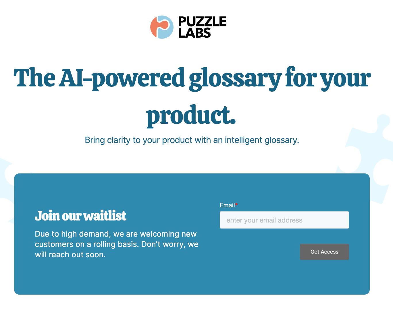selain chatgpt, ini 16 lagi aplikasi ai yang boleh mudahkan hidup anda