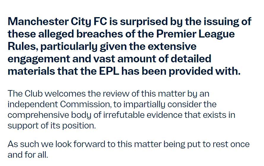 crisis at the etihad