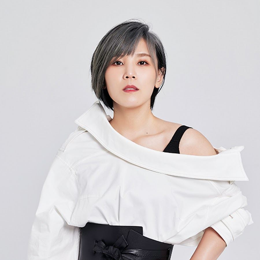 《浪姐4》录制名单出炉！大马代表不是戴佩妮？！