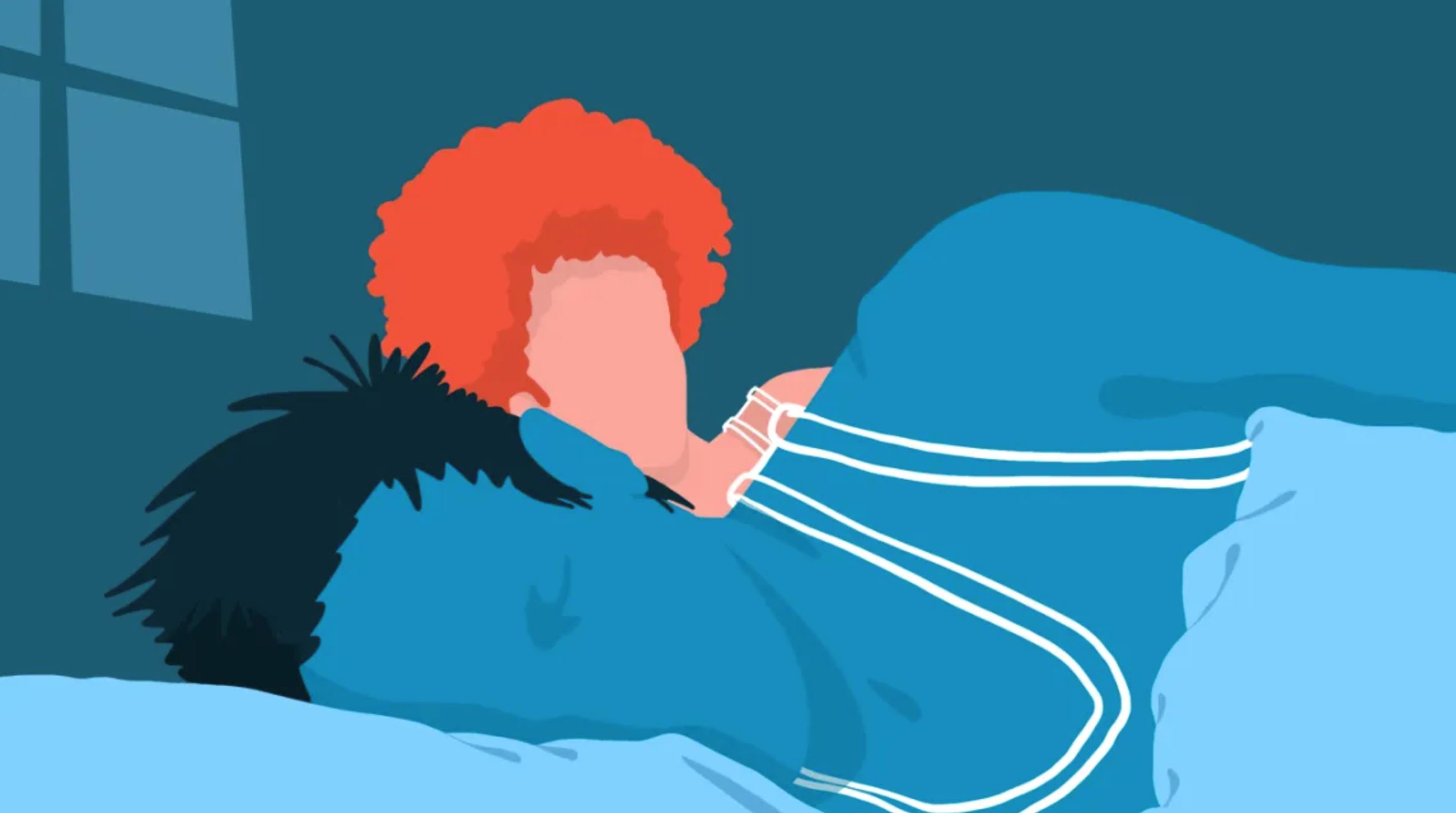 suami rasa jijik bila isteri buang angin, sendawa depannya