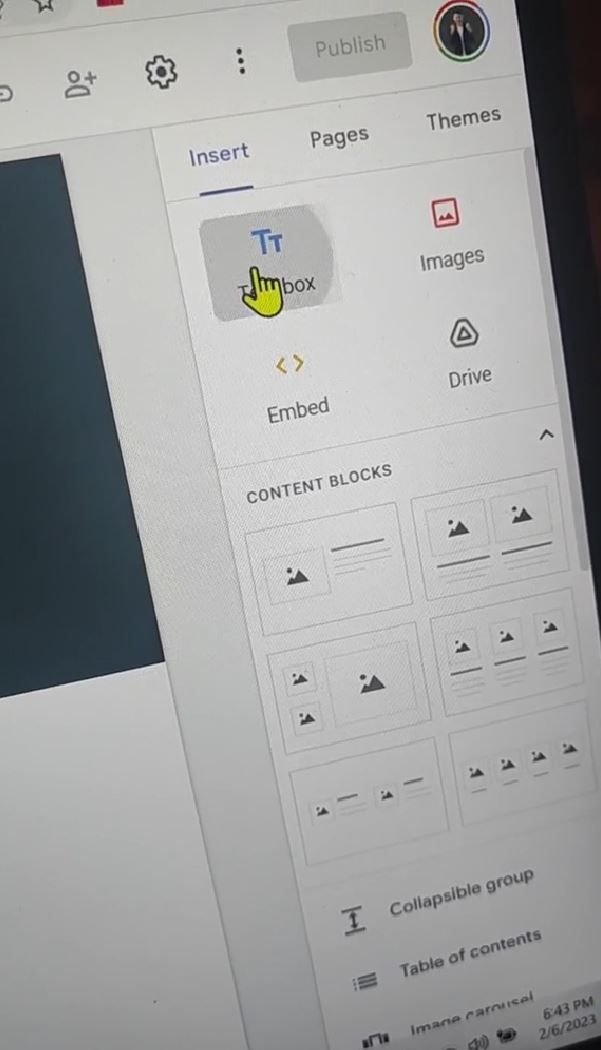 tak perlu keluar modal, lelaki ini ajar buat duit guna chatgpt