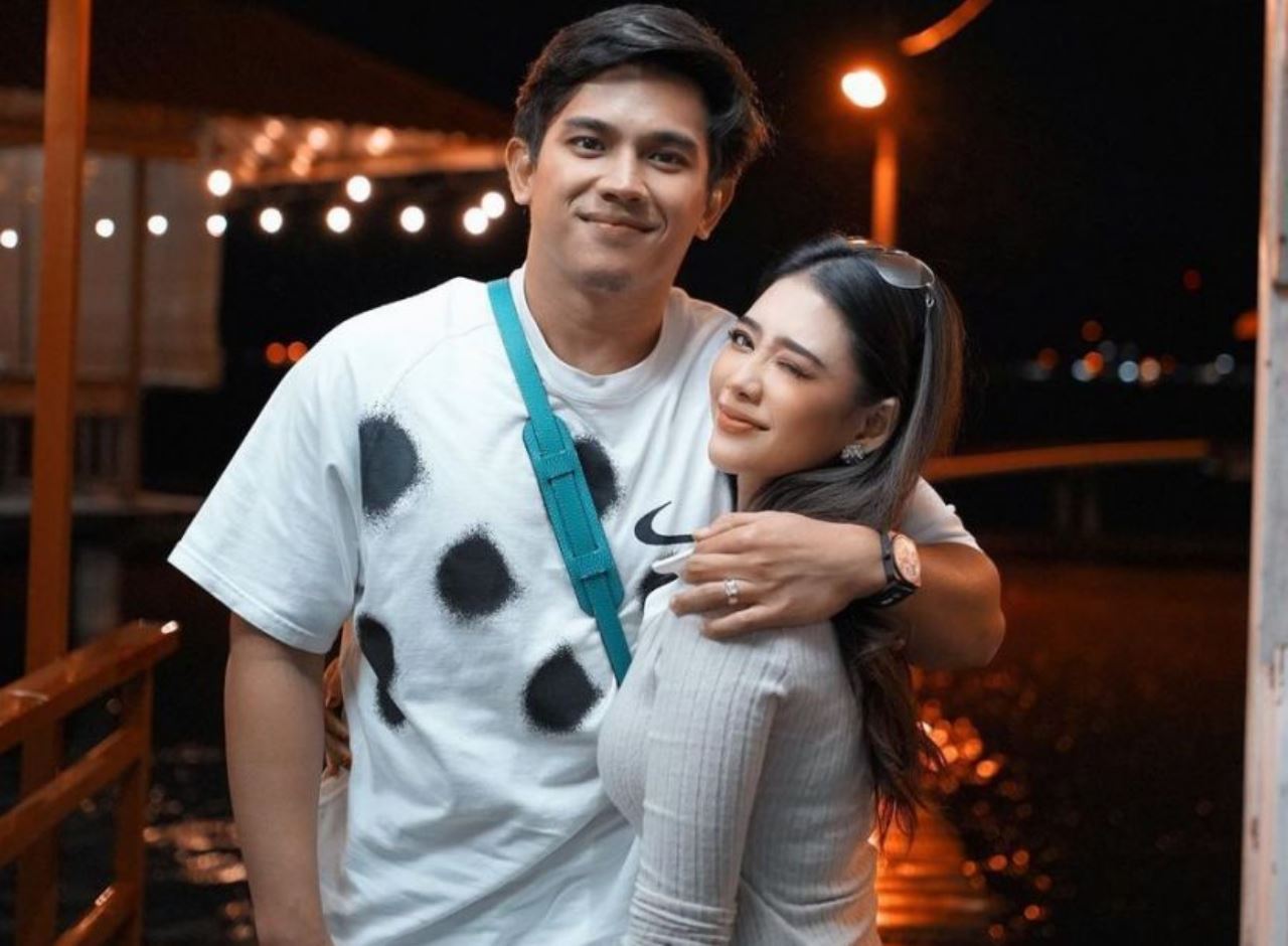 “saya penat tanggung biawak hidup, biarlah biawak pula tanggung saya,” – fatin afeefa