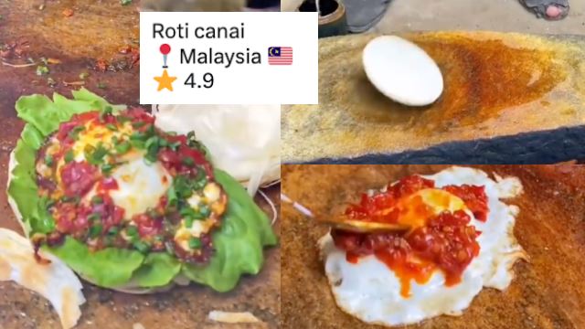 roti-canai-telur-sambal-640.png