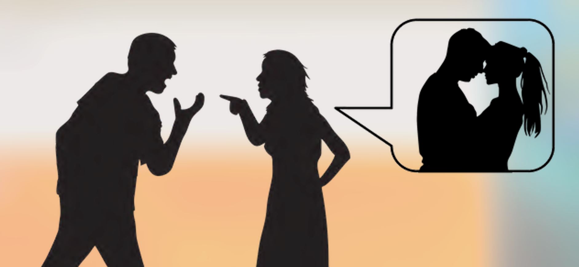 isteri pelakon lelaki dedah kecurangan suami, “beware girls, jangan jadi isteri macam i,”