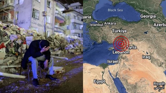 gempa-turki-syria-640.png