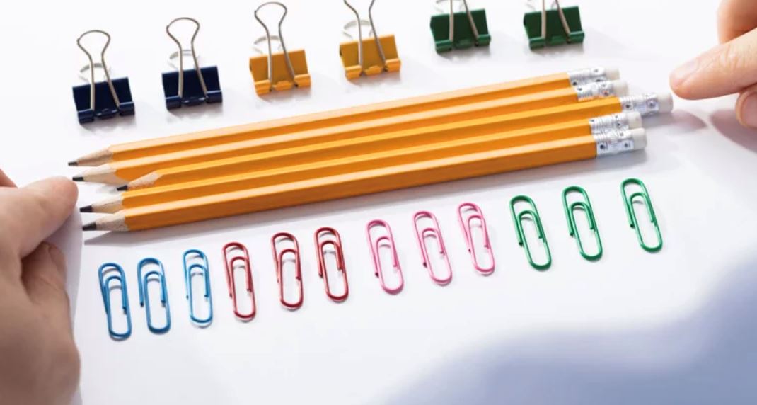 jarang keluar rumah antara tanda-tanda mungkin tunjukkan anda hidap ocd