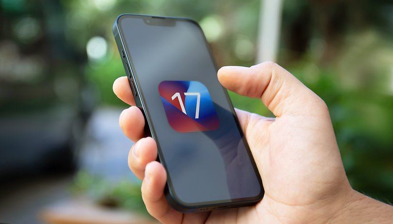 手机电量不足？最消耗手机电量的5个坏习惯！