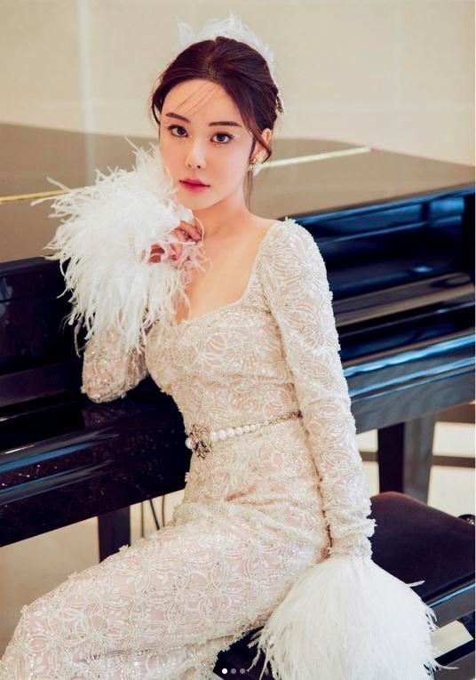 kejam! bahagian kepala model wanita ditemui dalam periuk sup