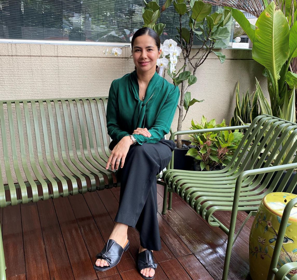 noor nabila padam gambar kahwin, engku emran delete akaun instagram?