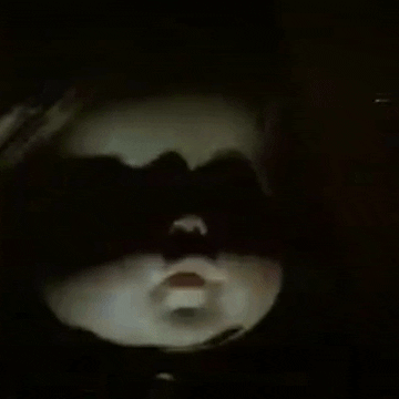 seram! jam 3 pagi anak patung tindih badan, “nampak patung tu melambai..”