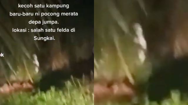 pocong-felda-sungkai-640.png