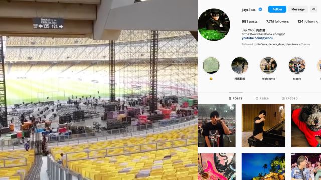jaychou-instagram-640.png