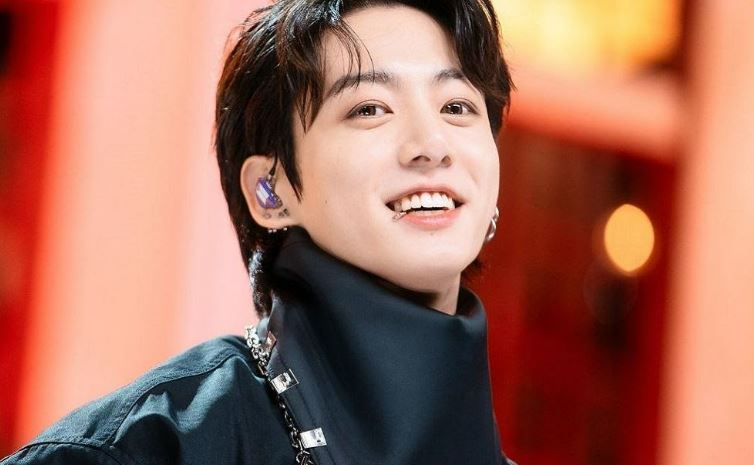 iu and bts’ jungkook are the only k-pop artists featured in rolling stone’s “top 200 greatest singers of all time” list