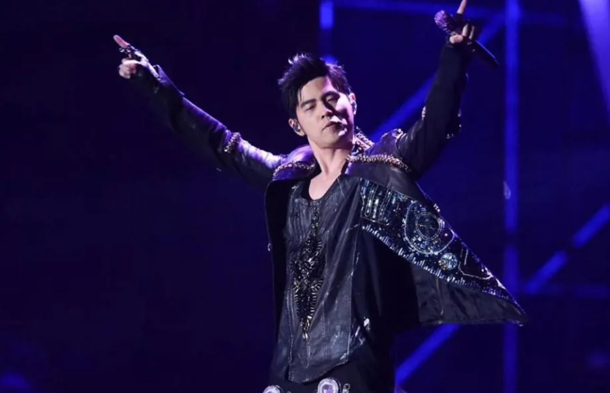 frustrated harimau malaya fans leave “hate comments” on jay chou’s instagram over limited aff cup tickets