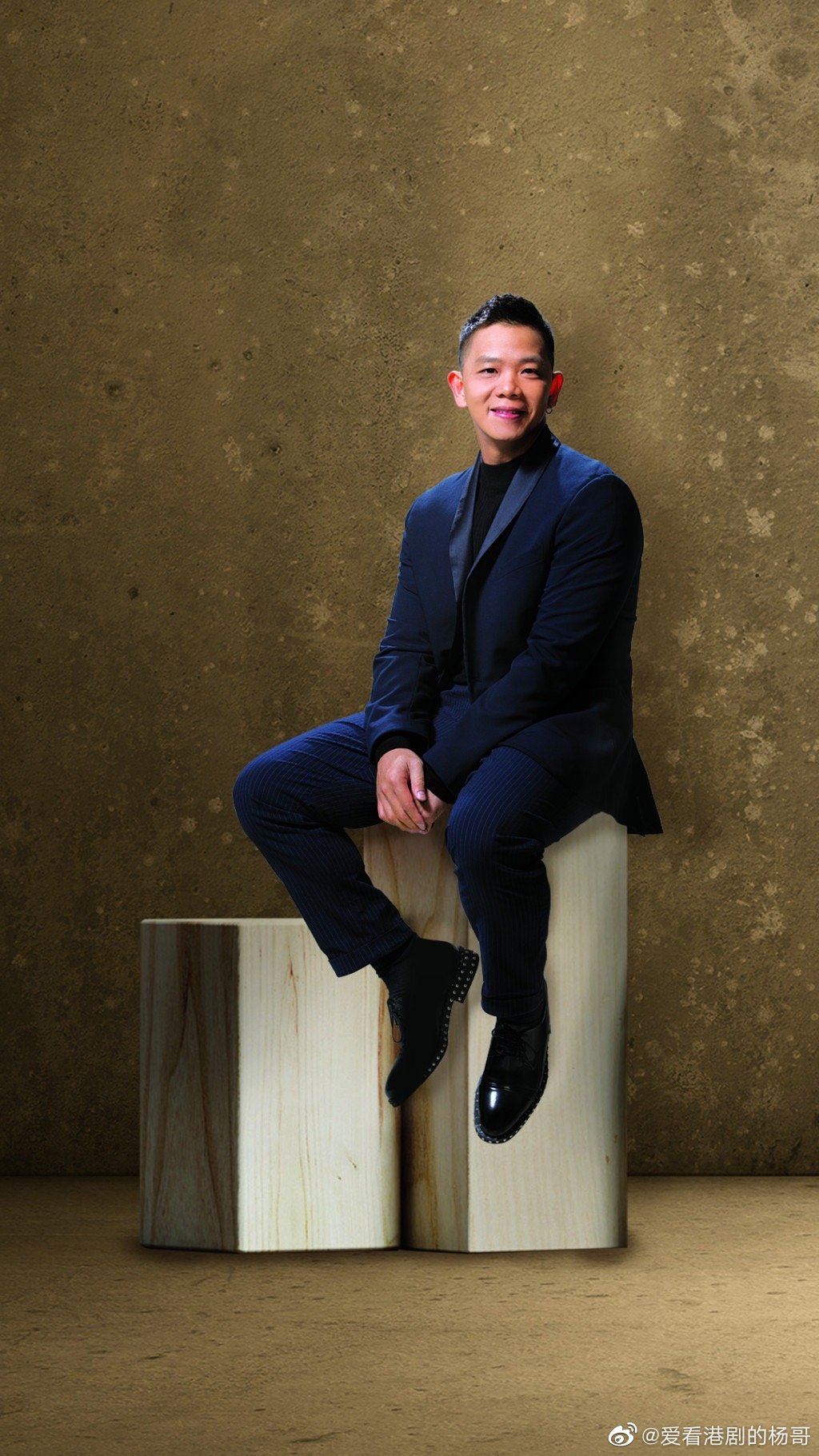 🏆【万千星辉】最佳男配角十强候选人❗️你们支持谁呀❓