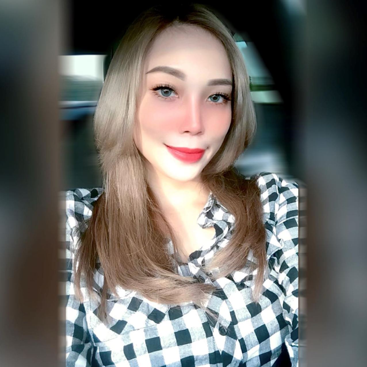 adik ayda jebat mengaku kini isteri zainal abidin hassan