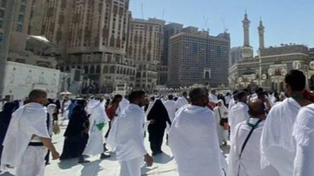 umrah640-copy.jpg