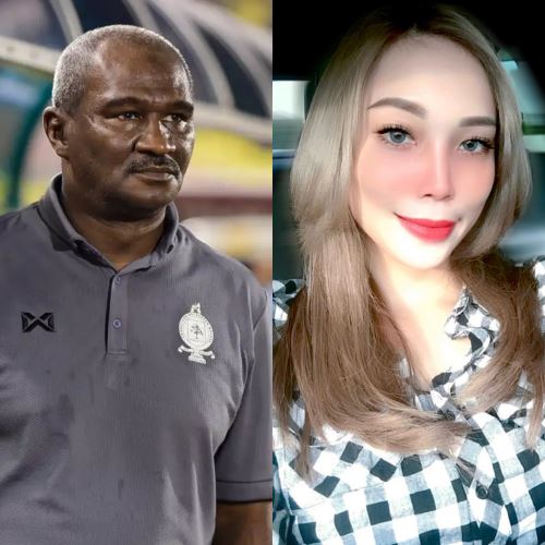 adik ayda jebat mengaku kini isteri zainal abidin hassan