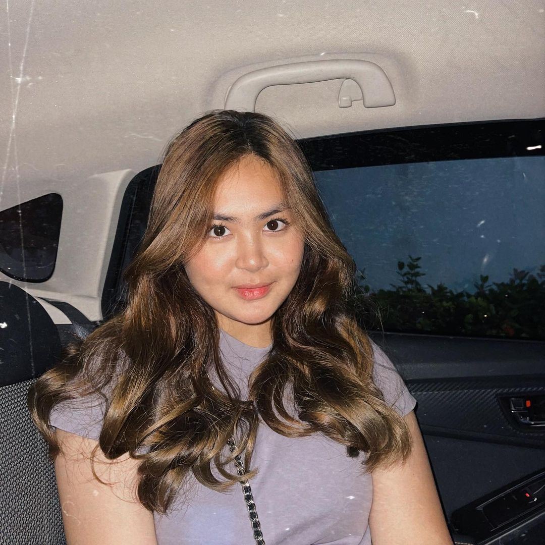 bella dowanna akui pernah kena body shaming ‘double meaning’, “saya buat-buat tak dengar sahaja..”