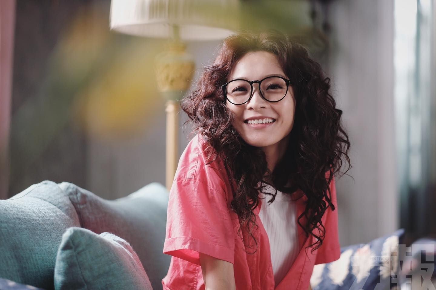 📺绝对是收视保证❗️盘点李佳芯6部收视超棒的剧集🔥